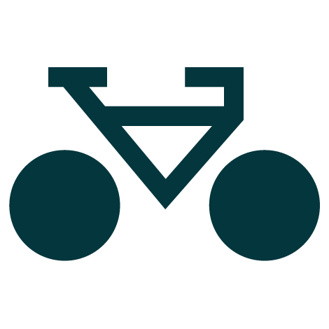 Z3n Tests (zendesk/1724607536) Help Center home page